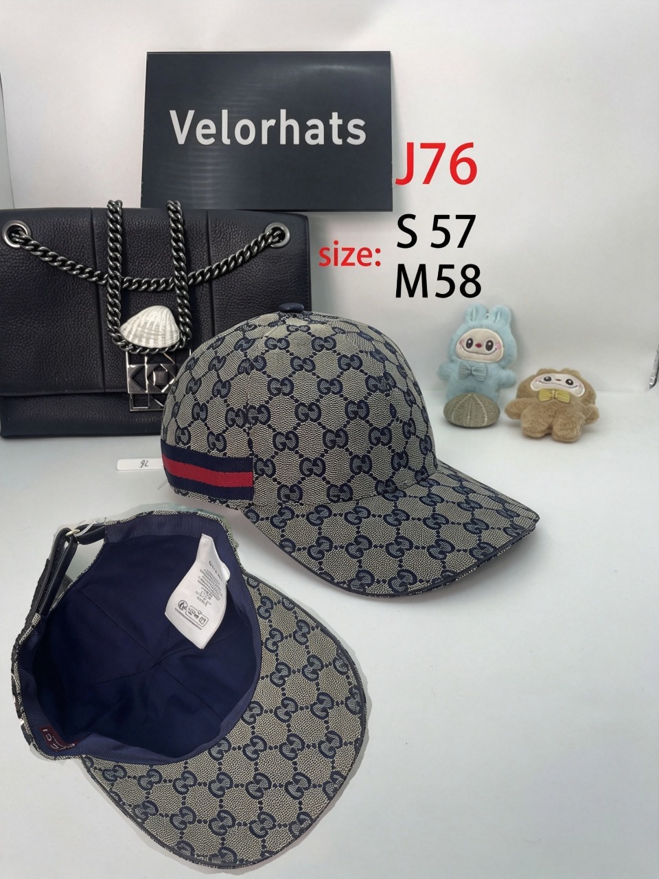 Hat